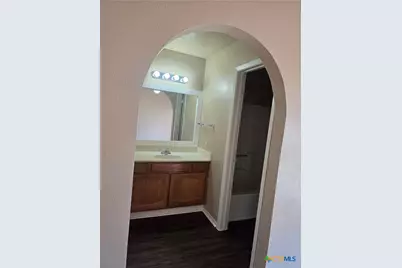5226 Davy Crockett Street, Temple, TX 76502 - Photo 14