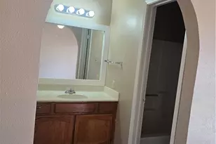 5226 Davy Crockett St, Temple, TX 76502 - Photo 14