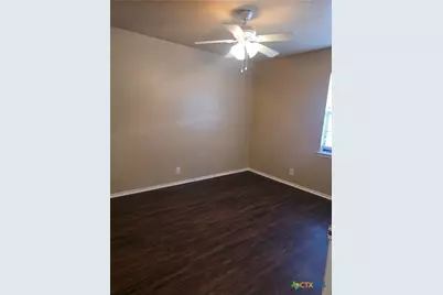 5226 Davy Crockett Street, Temple, TX 76502 - Photo 8
