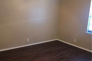 5226 Davy Crockett St, Temple, TX 76502 - Photo 8