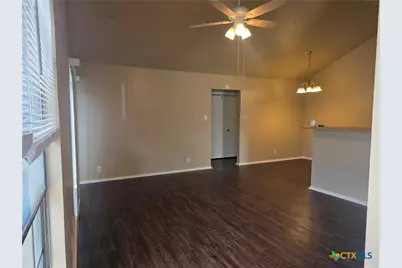 5226 Davy Crockett Street, Temple, TX 76502 - Photo 4