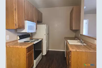 5226 Davy Crockett Street, Temple, TX 76502 - Photo 6