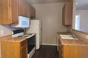 5226 Davy Crockett St, Temple, TX 76502 - Photo 6