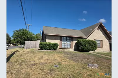 5226 Davy Crockett Street, Temple, TX 76502 - Photo 16