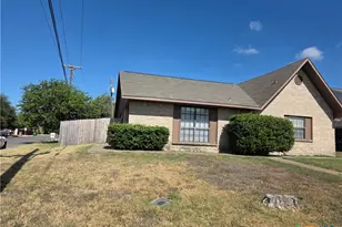 5226 Davy Crockett St, Temple, TX 76502 - Photo 16