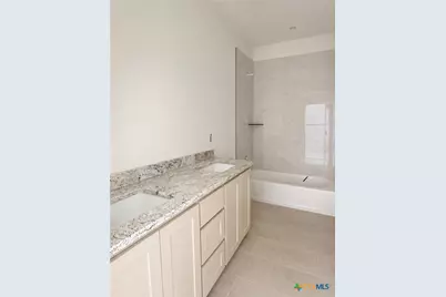 6816 Felix McDaniel Drive, Temple, TX 76502 - Photo 8