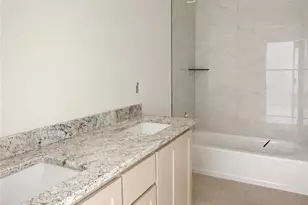 6816 Felix McDaniel Dr, Temple, TX 76502 - Photo 8