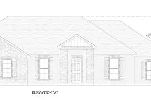 6816 Felix McDaniel Dr, Temple, TX 76502 - Photo 2