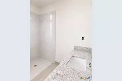 6816 Felix McDaniel Drive, Temple, TX 76502 - Photo 6