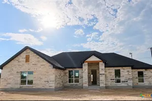 6816 Felix McDaniel Dr, Temple, TX 76502 - Photo 4