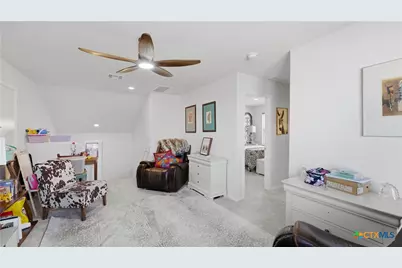 437 Signe, Seguin, TX 78155 - Photo 24