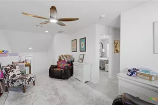 437 Signe, Seguin, TX 78155 - Photo 24