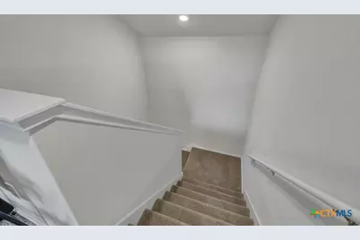 437 Signe, Seguin, TX 78155 - Photo 22