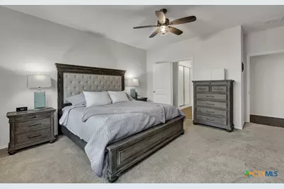 437 Signe, Seguin, TX 78155 - Photo 18