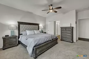 437 Signe, Seguin, TX 78155 - Photo 18