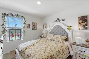 437 Signe, Seguin, TX 78155 - Photo 28