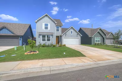 437 Signe, Seguin, TX 78155 - Photo 38