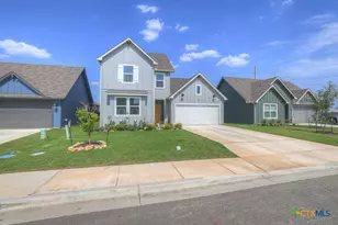 437 Signe, Seguin, TX 78155 - Photo 38