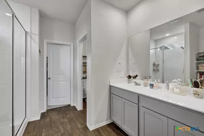 437 Signe, Seguin, TX 78155 - Photo 20