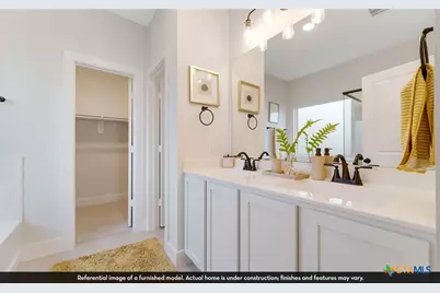 1221 Ida Drive, Seguin, TX 78155 - Photo 24