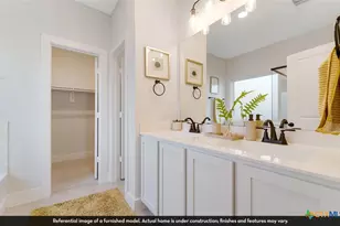 1221 Ida Dr, Seguin, TX 78155 - Photo 24