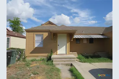 1305 S 5th Street, Temple, TX 76504 - Photo 1