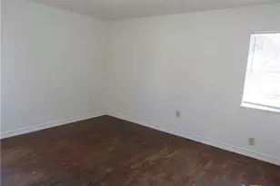 1305 S 5th St, Temple, TX 76504 - Photo 10