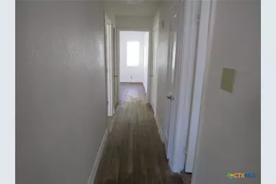1305 S 5th Street, Temple, TX 76504 - Photo 6