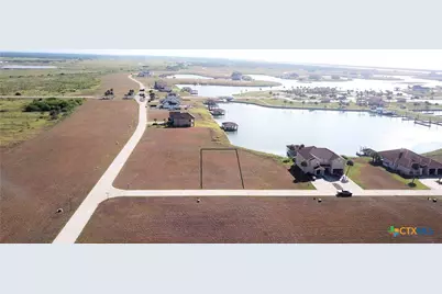 309 Chavez Way, Port O'Connor, TX 77982 - Photo 2