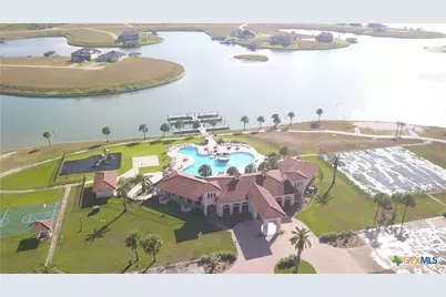 309 Chavez Way, Port O'Connor, TX 77982 - Photo 4