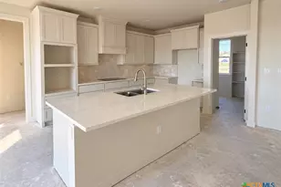 6904 Felix McDaniel Dr, Temple, TX 76502 - Photo 4