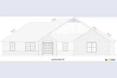 6904 Felix McDaniel Drive, Temple, TX 76502 - Photo 14
