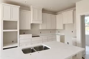 6904 Felix McDaniel Dr, Temple, TX 76502 - Photo 6