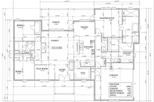6904 Felix McDaniel Dr, Temple, TX 76502 - Photo 2