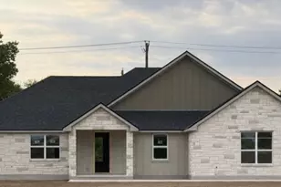 6904 Felix McDaniel Dr, Temple, TX 76502 - Photo 1