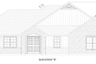 6904 Felix McDaniel Dr, Temple, TX 76502 - Photo 1
