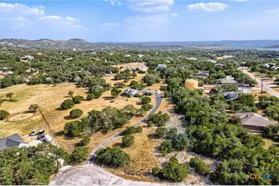 162 Arnold Drive, Canyon Lake, TX 78133 - Photo 38