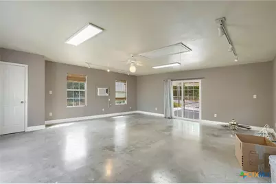162 Arnold Drive, Canyon Lake, TX 78133 - Photo 30