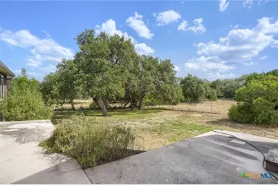 162 Arnold Drive, Canyon Lake, TX 78133 - Photo 36