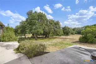 162 Arnold Dr, Canyon Lake, TX 78133 - Photo 36