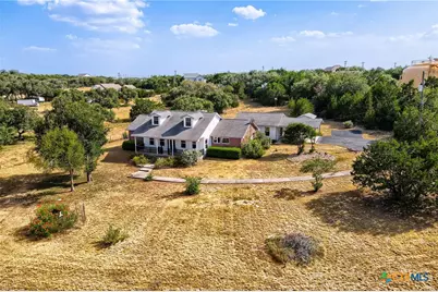 162 Arnold Drive, Canyon Lake, TX 78133 - Photo 32