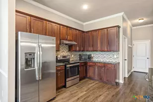 509 Hawks Shadow Dr, Temple, TX 76502 - Photo 14