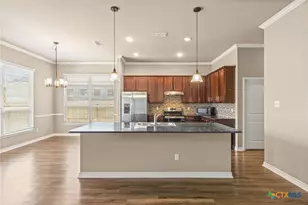 509 Hawks Shadow Dr, Temple, TX 76502 - Photo 10