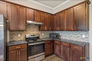 509 Hawks Shadow Dr, Temple, TX 76502 - Photo 18