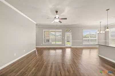 509 Hawks Shadow Drive, Temple, TX 76502 - Photo 6