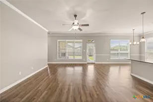 509 Hawks Shadow Dr, Temple, TX 76502 - Photo 6