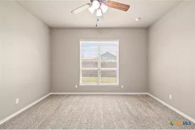 509 Hawks Shadow Drive, Temple, TX 76502 - Photo 22