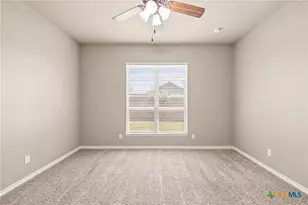 509 Hawks Shadow Dr, Temple, TX 76502 - Photo 22