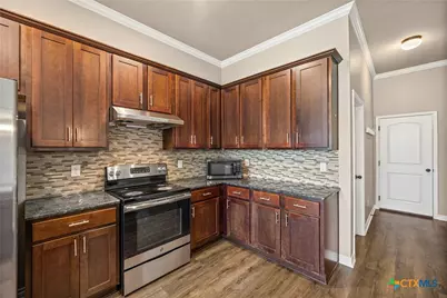509 Hawks Shadow Drive, Temple, TX 76502 - Photo 16