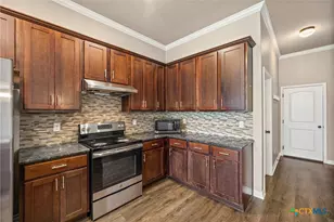 509 Hawks Shadow Dr, Temple, TX 76502 - Photo 16